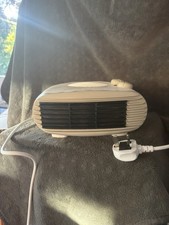 Challenge Electric Upright