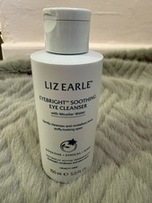 Liz Earle Eyebright Soothing