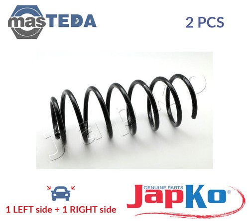 Zcj1690c coil spring - zcj1690c,