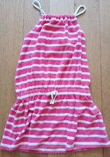 Girls Next 7 Years Summer