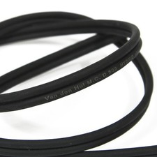 Van Den Hul D-502 Hybrid