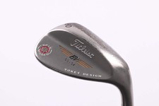 Titleist Vokey Spin Milled 09