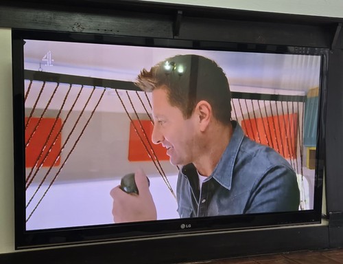 50pv350t full 1080p - 50pv350t,