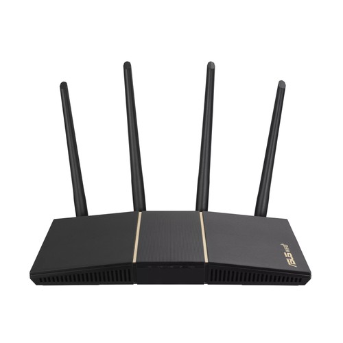 Asus ax57 wireless - rt-ax57, (ax3000)