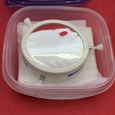 Kendrick Astro 6004 Solar Filter Fits 95-105mm OD in original box. A1 Condition