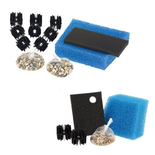 Oase filtral replacement - oase,