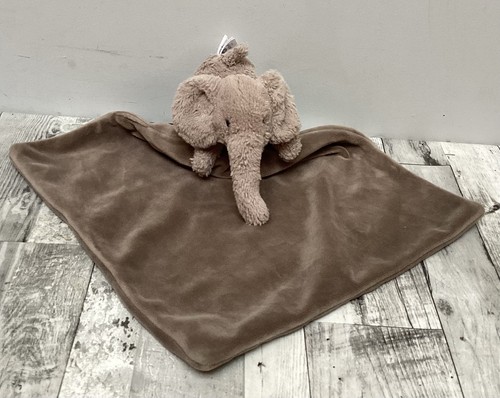 Jellycat shooshu elephant - jellycat,