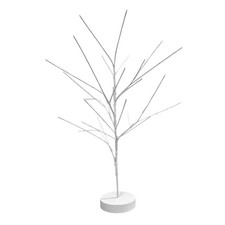 Easter white twig - easter,