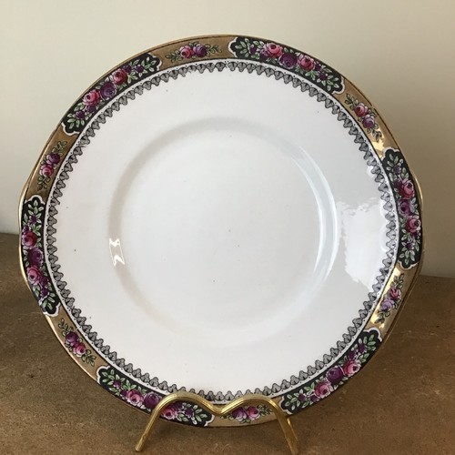 Antique wellington china - antique,,