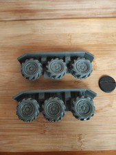 Imperial Chimera SMC Arbites