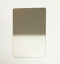 LEE 0.45 ND Hard Grad Filter