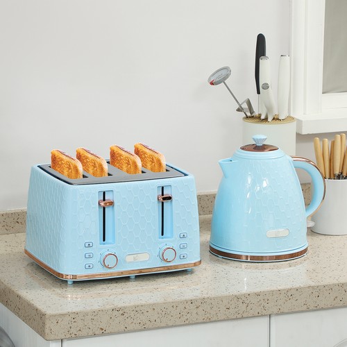 3000w fast boil - 3000w, kettle