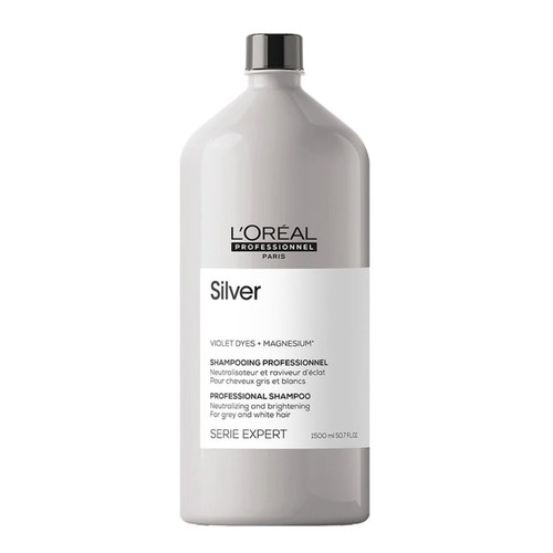 Oreal professionnel serie - l'oreal,