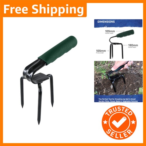 Durable carbon steel mini - carbon,