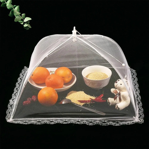 Pop mesh food - food, cover