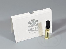 CREED CENTAURUS Eau de Parfum