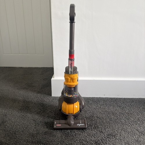 Dyson hoover kids vacuum - hoover,