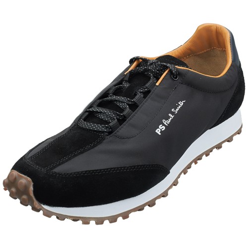 Paul smith senso mens - paul,