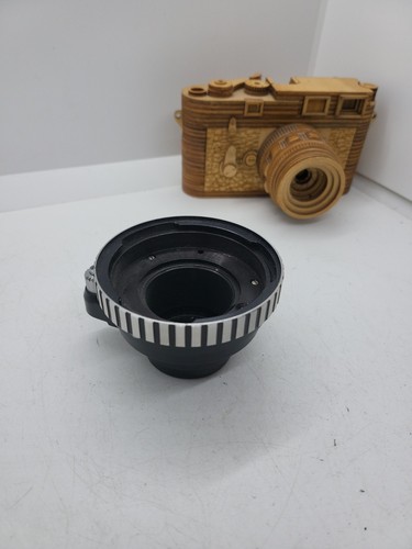 Genuine german pentacon - genuine,