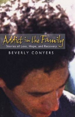 Addict the family - addict,