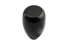 black T1 gear shift knob for