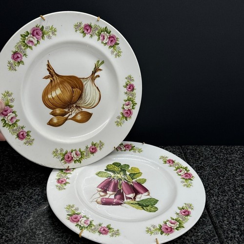 Vintage english bone - x, china