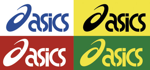 Asics leeds 90s felt - asics, football