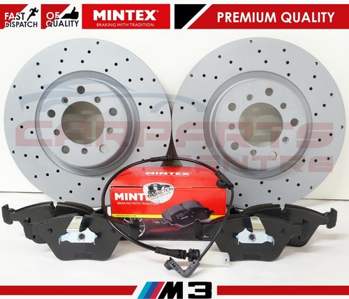 For bmw e46 2 - bmw,
