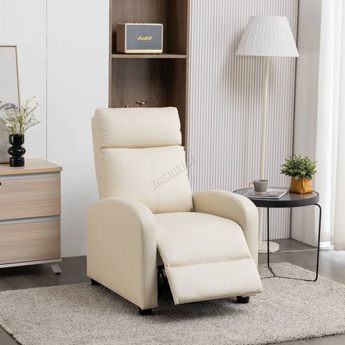 Recliner sofa reclining - sofa,