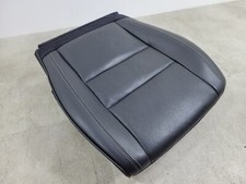 JEEP GRAND CHEROKEE WK2 FRONT LEFT LOWER SEAT CUSHION *PLEASE READ DESCRIPTION*