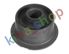 LOWER FRONT AXLE RIGHT FRONT