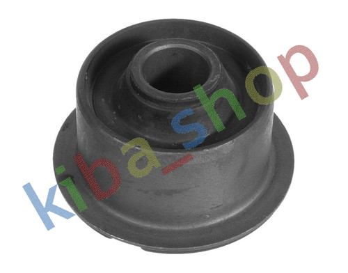 Lower front axle - axle,
