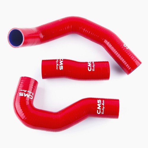Fit mitsubishi l200 - fit,