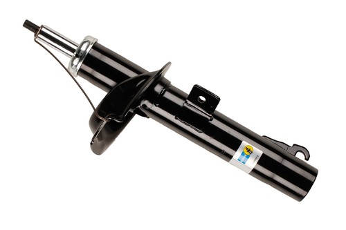 Bilstein 143372 shock - 22-143372,