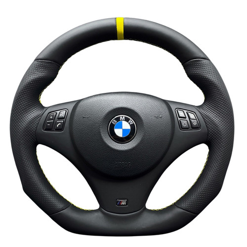Bmw power e90 e88 - power, e92