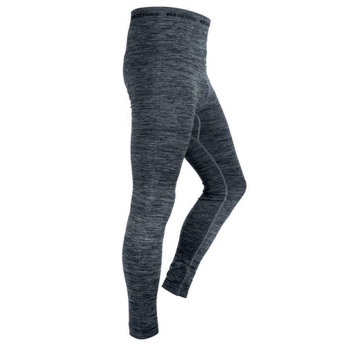 Oxford advanced thermal - oxford,