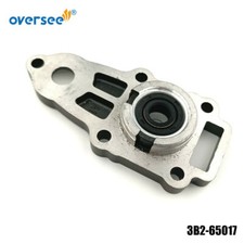 3B2-65017 Water Pump Housing For Tohatsu Outboard 8HP 9.8HP Lower Oversee