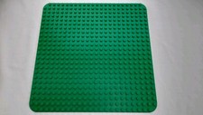 Lego Duplo Base Board