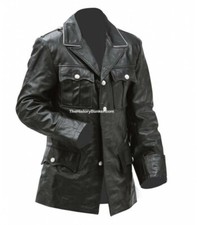 WW2 German  officers M32 tunic