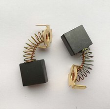 Carbon Brushes For Bosch GTS10