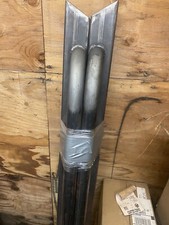 xj rock sliders jeep