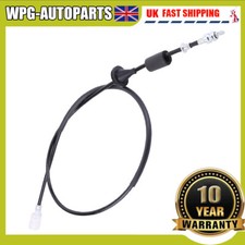 For Talbot Express Fiat Ducato