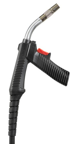 Kemppi miniarcmig evo 170 - kemppi,