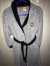 boys Manchester united bath