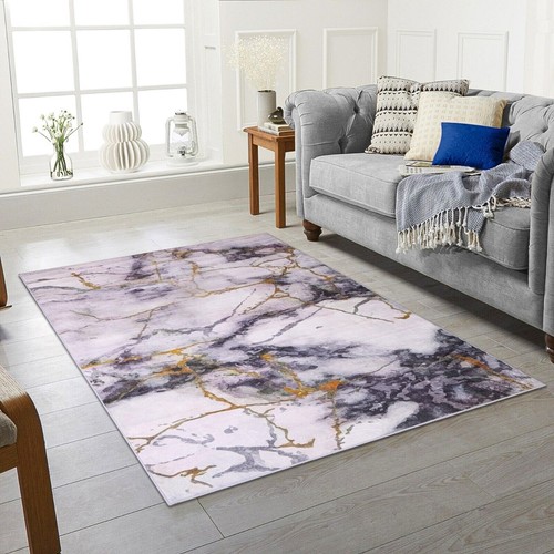 Extra large luxury area - extra,