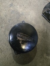 Honda Qr50 Qr 50 - Flywheel