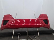 2016 HONDA JAZZ 5 Door