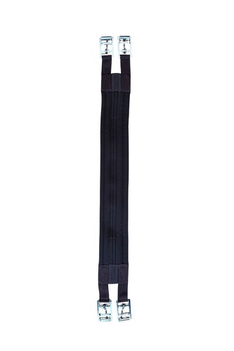 Aerborn cushion web - aerborn,