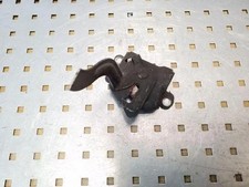 Suzuki Grand Vitara II JT, TE