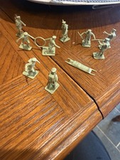 Airfix Modern British Infantry